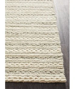 Rug Culture Skandinavian 312 Grey Rug -The Shine Nook Sales Store 798041980 3 720x928