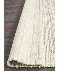 Rug Culture Skandinavian 312 Grey Rug -The Shine Nook Sales Store 798041980 6 720x928