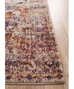 Rug Culture Anastasia 258 Multi Rug 8 Rug Culture Anastasia 258 Multi Rug -The Shine Nook Sales Store 798042430 3 720x928