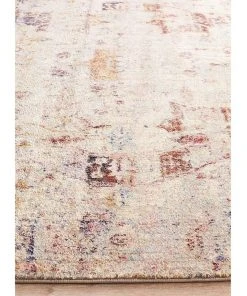 Rug Culture Anastasia 258 Multi Rug 9 Rug Culture Anastasia 258 Multi Rug -The Shine Nook Sales Store 798042430 4 720x928
