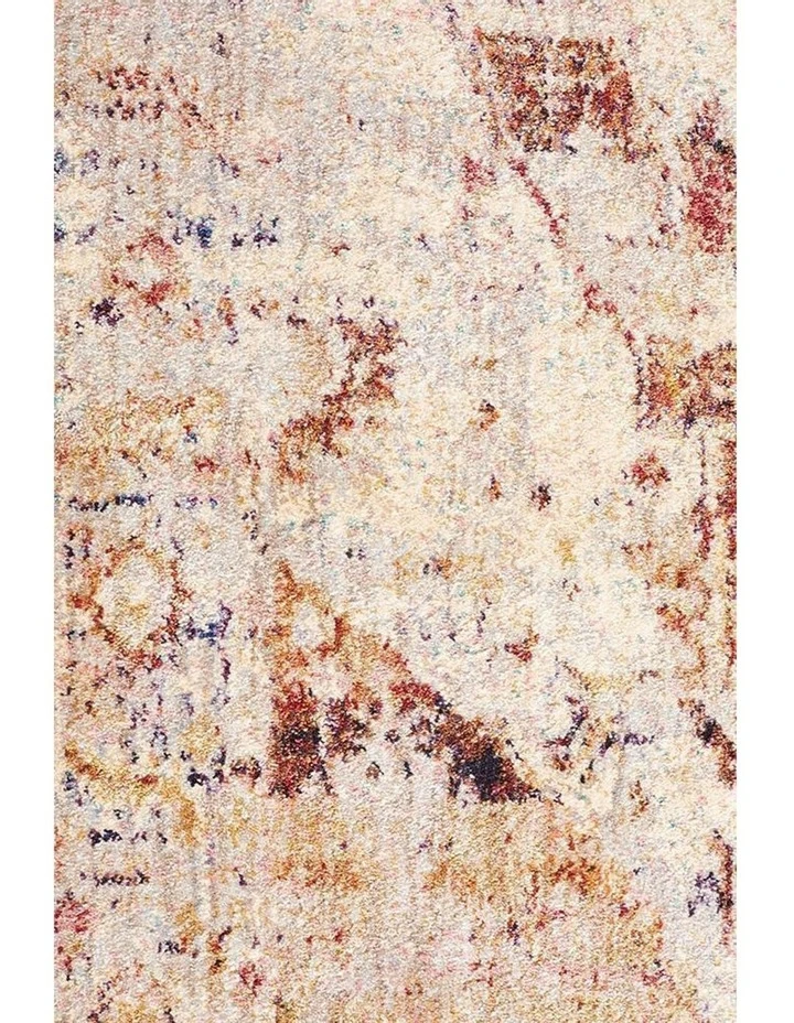 Rug Culture Anastasia 258 Multi Rug 5 Rug Culture Anastasia 258 Multi Rug - Image 5