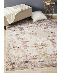 Rug Culture Anastasia 258 Multi Rug 11 Rug Culture Anastasia 258 Multi Rug -The Shine Nook Sales Store 798042430 7 720x928