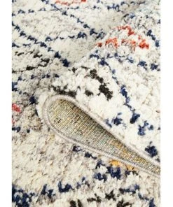 Rug Culture Marrakesh 666 Multi Runner Rug 12 Rug Culture Marrakesh 666 Multi Runner Rug -The Shine Nook Sales Store 798042520 6 720x928