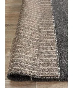 Rug Culture Broadway 935 Charcoal -The Shine Nook Sales Store 798042610 6 720x928