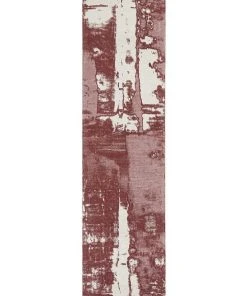 Rug Culture Magnolia 11 Rose Rug