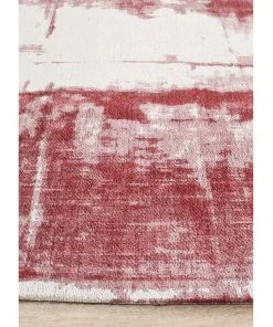 Rug Culture Magnolia 11 Rose Rug -The Shine Nook Sales Store 798042880 5 720x928