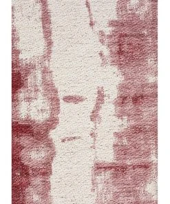 Rug Culture Magnolia 11 Rose Rug -The Shine Nook Sales Store 798042880 6 720x928