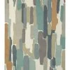 Harlequin Trattino Sea-glass 44804 Rug