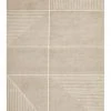 Rug Culture Broadway 935 Natural