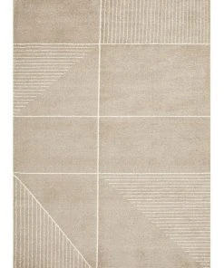 Rug Culture Broadway 935 Natural