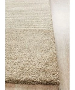 Rug Culture Broadway 935 Natural -The Shine Nook Sales Store 798043600 3 720x928