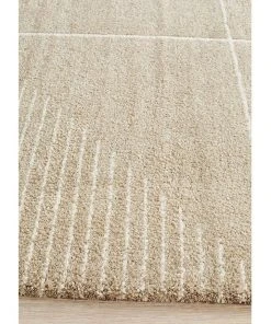 Rug Culture Broadway 935 Natural -The Shine Nook Sales Store 798043600 4 720x928
