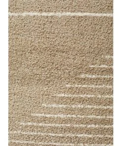 Rug Culture Broadway 935 Natural -The Shine Nook Sales Store 798043600 5 720x928