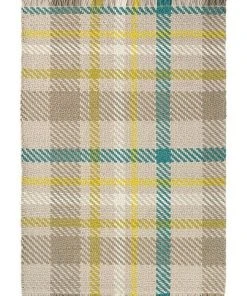 Brink & Campman Atelier Couture 49401