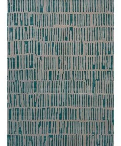 Harlequin Skintilla Kingfisher 41707 Rug