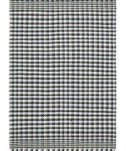 Brink & Campman Atelier Coco 49908