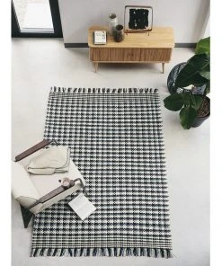 Brink & Campman Atelier Coco 49908 -The Shine Nook Sales Store 798045130 3 720x928