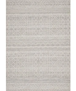Rug Culture Arya Stitch Woven Rug Natural
