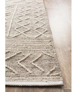 Rug Culture Arya Stitch Woven Rug Natural 8 Rug Culture Arya Stitch Woven Rug Natural -The Shine Nook Sales Store 798045490 3 720x928