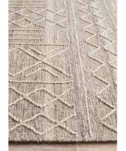 Rug Culture Arya Stitch Woven Rug Natural 9 Rug Culture Arya Stitch Woven Rug Natural -The Shine Nook Sales Store 798045490 4 720x928