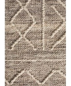 Rug Culture Arya Stitch Woven Rug Natural 10 Rug Culture Arya Stitch Woven Rug Natural -The Shine Nook Sales Store 798045490 5 720x928