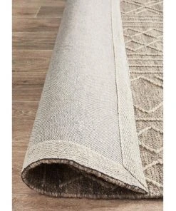 Rug Culture Arya Stitch Woven Rug Natural 11 Rug Culture Arya Stitch Woven Rug Natural -The Shine Nook Sales Store 798045490 6 720x928