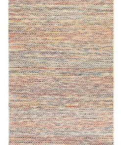 Rug Culture Skandinavian 311 Multi Rug