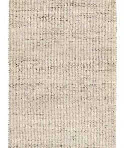 Rug Culture Skandinavian 300 Grey Rug