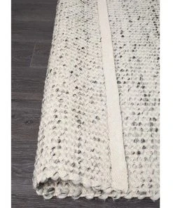 Rug Culture Skandinavian 300 Grey Rug 9 Rug Culture Skandinavian 300 Grey Rug -The Shine Nook Sales Store 798045940 3 720x928