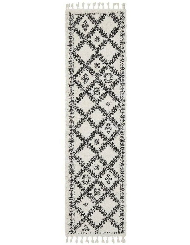 Rug Culture Saffron 33 White Rug 1 Rug Culture Saffron 33 White Rug