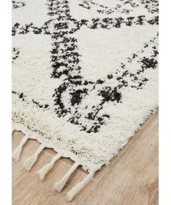 Rug Culture Saffron 33 White Rug 9 Rug Culture Saffron 33 White Rug -The Shine Nook Sales Store 798046210 3 720x928