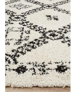 Rug Culture Saffron 33 White Rug 11 Rug Culture Saffron 33 White Rug -The Shine Nook Sales Store 798046210 5 720x928