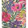 Harlequin Floreale Fuschsia 44905 Rug