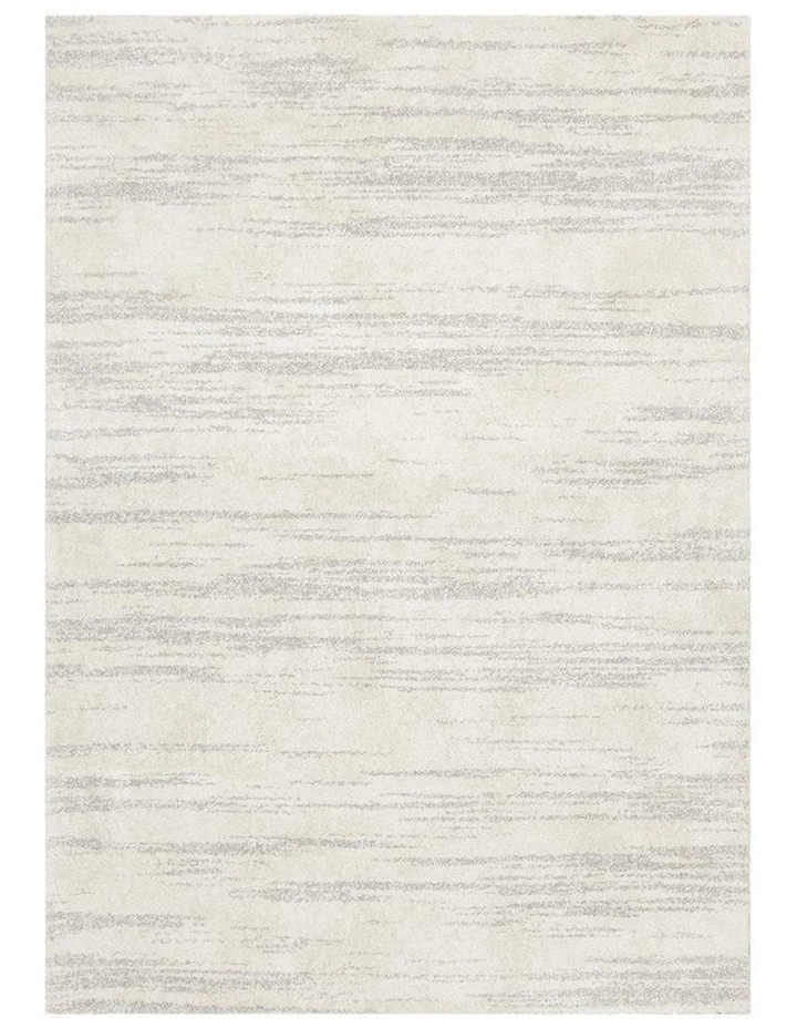 Rug Culture Broadway 933 Silver 1 Rug Culture Broadway 933 Silver