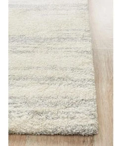 Rug Culture Broadway 933 Silver 9 Rug Culture Broadway 933 Silver -The Shine Nook Sales Store 798047110 3 720x928