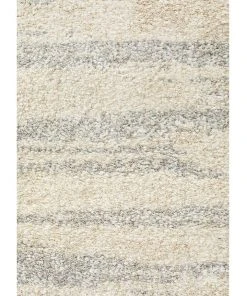 Rug Culture Broadway 933 Silver 11 Rug Culture Broadway 933 Silver -The Shine Nook Sales Store 798047110 5 720x928
