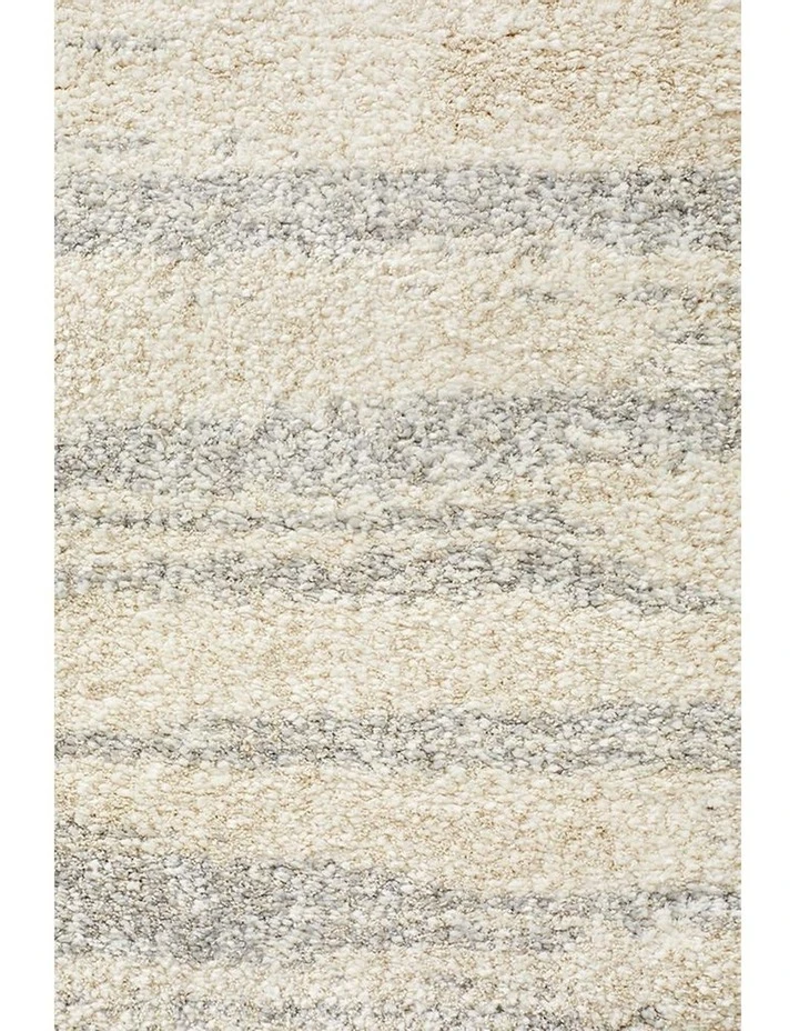 Rug Culture Broadway 933 Silver 5 Rug Culture Broadway 933 Silver - Image 5