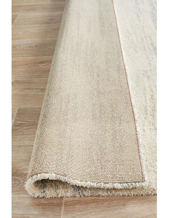 Rug Culture Broadway 933 Silver 6 Rug Culture Broadway 933 Silver - Image 6