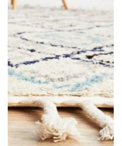 Rug Culture Marrakesh 666 Multi Rug -The Shine Nook Sales Store 798047560 6 720x928