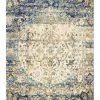Rug Culture Anastasia 252 Blue Rug