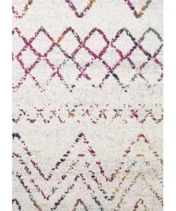 Rug Culture Oasis Nadia Multi Rustic Tribal Runner Rug 9 Rug Culture Oasis Nadia Multi Rustic Tribal Runner Rug -The Shine Nook Sales Store 798049270 4 720x928