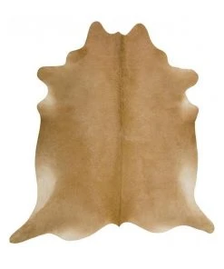 Rug Culture Exquisite Natural Cow Hide Beige 5 Rug Culture Exquisite Natural Cow Hide Beige -The Shine Nook Sales Store 798050170 3 720x928