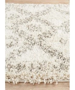 Rug Culture Saffron 33 Natural Runner Rug -The Shine Nook Sales Store 798051340 4 720x928