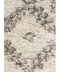 Rug Culture Saffron 33 Natural Runner Rug -The Shine Nook Sales Store 798051340 5 720x928