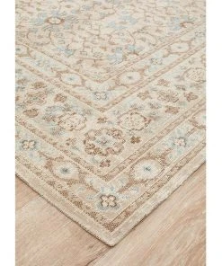 Rug Culture Eternal Whisper Washed Bone Rug 8 Rug Culture Eternal Whisper Washed Bone Rug -The Shine Nook Sales Store 798051430 3 720x928