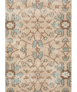 Rug Culture Eternal Whisper Washed Bone Rug 10 Rug Culture Eternal Whisper Washed Bone Rug -The Shine Nook Sales Store 798051430 6 720x928