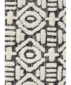 Rug Culture Levi 361 Ivory -The Shine Nook Sales Store 798051700 5 720x928