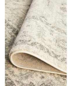 Rug Culture Evoke Winter White Transitional Rug -The Shine Nook Sales Store 798052150 6 720x928