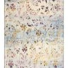 Rug Culture Anastasia 250 Pastel Rug