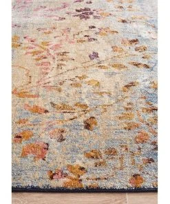 Rug Culture Anastasia 250 Pastel Rug -The Shine Nook Sales Store 798052240 4 720x928